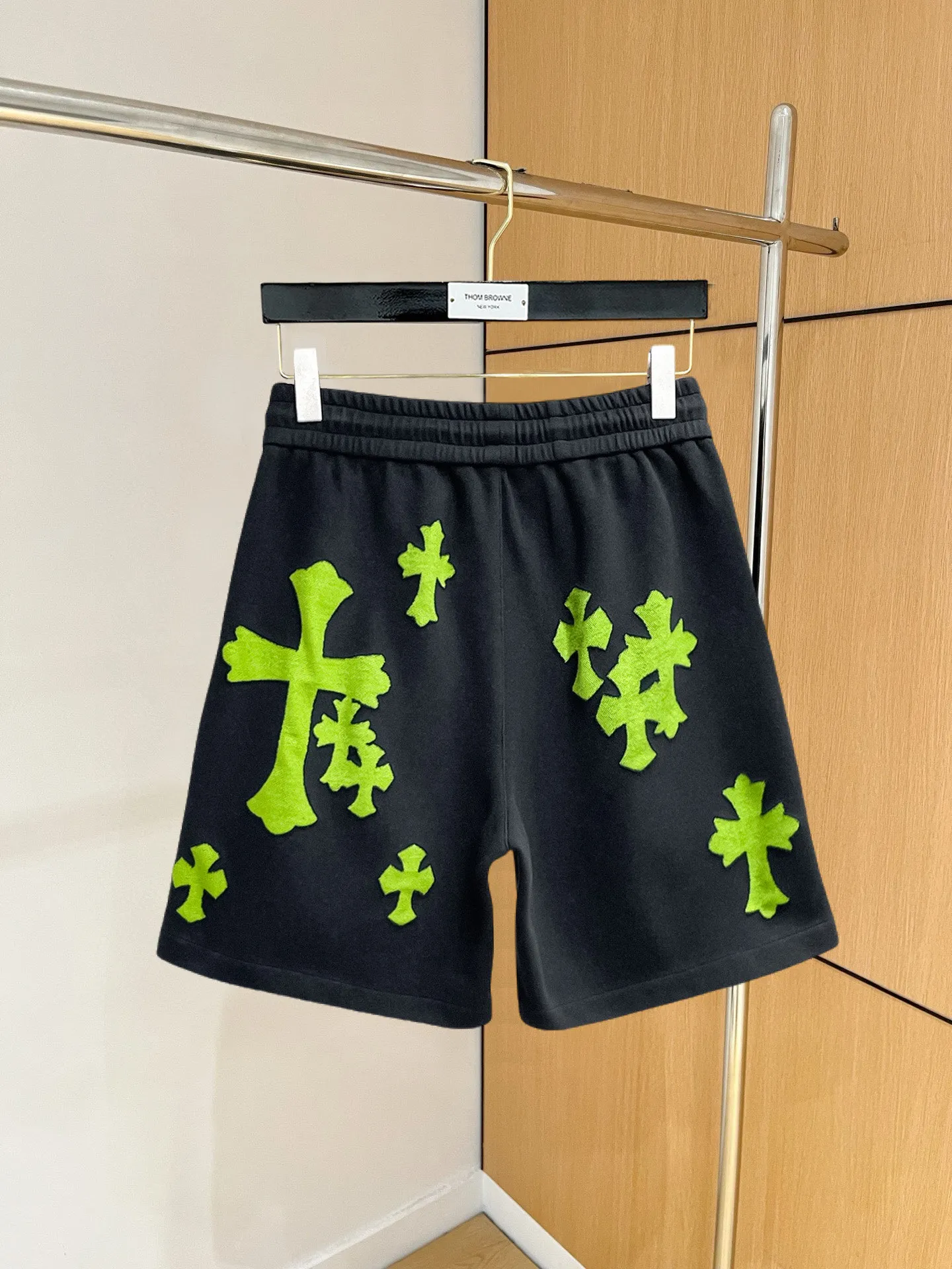 2026 New Arrival ， Breathable Breathable ， ， ， logo ， ！ ！Size：M-XXXL